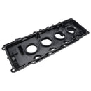 Ventilkåpa 13264-VS40A för Nissan Patrol GU Y61 ZD30