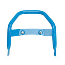 2018-2024 HONDA Monkey 125 Passager Armlæn Håndholder