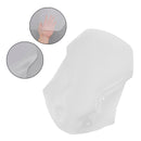 2022-2024 TIGER 1200 GT Todos os modelos MODETRIMENTO MOTORCYCILENT Proteção do vento