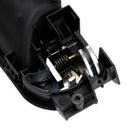 2012–2014 VW Käfer Innen rechts Beifahrertürgriff Abdeckung 5C5837114