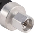 Druckschalter für Klimaanlage für Volvo C70 2006-2013 31292004 LR086926