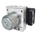 Antiblockiersystem ABS Pumpe für Honda 04571-T2F-A21