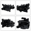 10/2017-12/2019 BMW G20 G30 330 530 X1 X3 Z4 2.0L termostat chladicí kapaliny motoru 11538642560