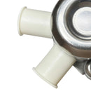 Range Rover Evoque Velar Hochdruck-Kraftstoffpumpe H4P3-9D376-AB 0261520434 02JDE38662