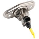 2011-2016 FORD F-550 SUPER DUTY 6,7L Diesel Emission Fluid (DEF) Insprutningsmodul EM1502IJ AL3Z5J281A