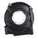 6P8) 1.2 Mainospyyhkimen varret Squib 6R0959654 VW SEAT IBIZA IV ST (6J8