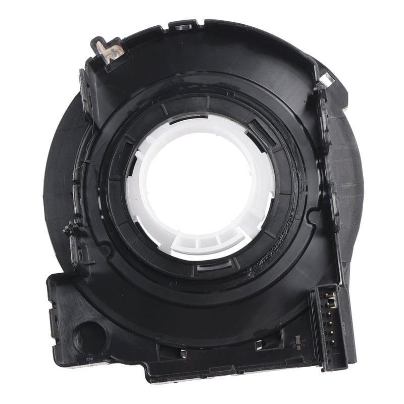 6P8) 1.2 Mainospyyhkimen varret Squib 6R0959654 VW SEAT IBIZA IV ST (6J8