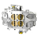 BR-67202 950 CFM Mechanical Secondary Carburetor 4150 4-Speed ​​for Racing Series