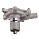 Bomba de agua 19200-MN8-010 para Honda NT650 Hawk GT (1988–1991)