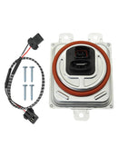 Xenon-HID-Vorschaltgerät 68254149AA für Dodge Charger Challenger 2015-2022