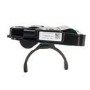 2016 Jeep Cherokee 3.2L V6 A/T 4X4 Sport Distribution Gearbox Control Drive 68321285AE 68224165AA