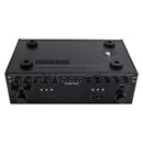 3000W stereo HiFi effektforsterker Høy ytelse 5.1-kanals subwooferforsterker