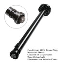 2003-2006 BMW X5 3.0I Sport Apuohjelma 4-ovinen etukäynti 26207524371 A0180A0055 657055