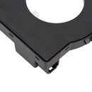 Sensor de ángulo de dirección 47945-1ET0A para Infiniti EX35 FX35 FX50 2008-2012