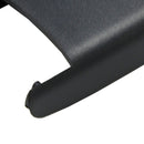 2 STK Viskerarm møtrik hætte 15776792 til Chevrolet Silverado 07-19