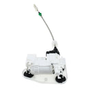 Türschlossaktuator hinten links 51207419841 für F15 F16 X5 2014-2017 X6 2018