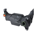 Kurbelgehäuseentlüftungs-Saugleitung 2740905600 für Mercedes-Benz A238 C167 R172 V167