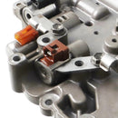 2003-2005 para bloque de válvula de transmisión Toyota Matrix U140 U240 U241
