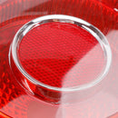 Linke Rückleuchte 1JD945095 für VW Bora GLI 2006-2011