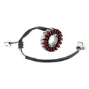 Stator- und Reglerdichtung für Yamaha YFM250 Big Bear 250 (07-11) und Bruin 250 (05-06)