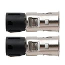 2× sigarettenneruttak 04685590 for Dodge Ram