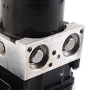 Para Ford modulador de bomba ABS de alto rendimiento ABS CN15-2C405-CA CN15-2C219-CA