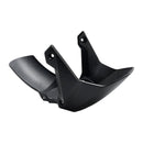 Kapota předního blatníku pro Honda ADV 160 2023-2024