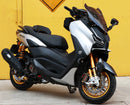 2020-2024 Yamaha NMAX 125 155 250 Tělo sady vstřikovací kapotáže