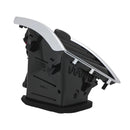 Høyre front luftkondisjoneringsventil 8R1820902 for Audi Q5 SQ5 2009-2017