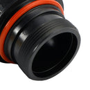 DEX2420F Skrue Skrue som erstatning for udvalgte Hayward -filtre