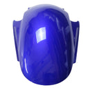 Suojasarja runko muovia ABS sopii Honda CBR600RR 2003-2004