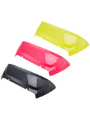 2023-2025 CVO Road Glide FLTRXSTSE ST Windschutzscheibe Windschutz