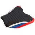 2020-2023 Honda CBR1000RR-R Front Raider Seat Driver Pillow PU