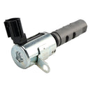 15340-20011 Magnetventil für variable Ventilsteuerung für Toyota Sienna Camry RX300 ES300