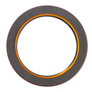 Cummins N14 855 NT NTC Vordere Kurbelwellen-Öldichtung 3020183 3020186 213467