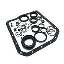 2000-2003 TOYOTA HARRIER 3.0L Auto Transmission Master Rebuild Kit Overhaul Seals U140E U140F T13600A
