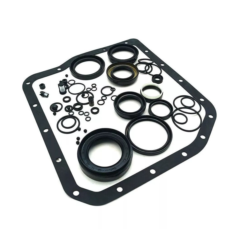 1999-2003 LEXUS RX 3.0L Auto Transmission Master Rebuild Kit Overhaul Seals U140E U140F T13600A