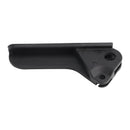 Panserutløser trekkhåndtak F81Z-16916-AB for Ford F250 350 1999-2010