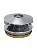 Zestaw wariatora sprzęgła przedniego 27468 27254 dla Linhai Atv 400 420 Promax T3B