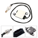 Upstream Stickstoff Oxid Nox Sensor 68171187AB Für RAM 1500 2016-2019 3,0 L Diesel