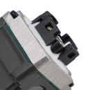 Range Rover Evoque L538 Einparkhilfe Rückfahrkamera GK62-19G590-BD (2012–2016)