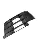 2016–2019 Audi Q7 S-line Originální mlhová světla na levé straně 4M0807681D