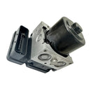 Antiblockeringssystem ABS -pump för VW Beetle Cabrio 5C8 5C0907379C