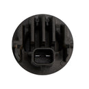 Módulos de LED do freio de luz lacrimal LEDMK-15-2 13,5 v 1,8 W 15-2pin para Ichikoh