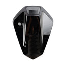 2017-2024 125 250 390 Baksetetrekk kåpedeksel