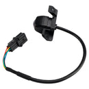 2021–2023 Hyundai Santa Fe Rückfahrkamera-Einheit 99240-S1500