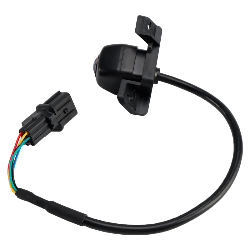 2021–2023 Hyundai Santa Fe Rückfahrkamera-Einheit 99240-S1500