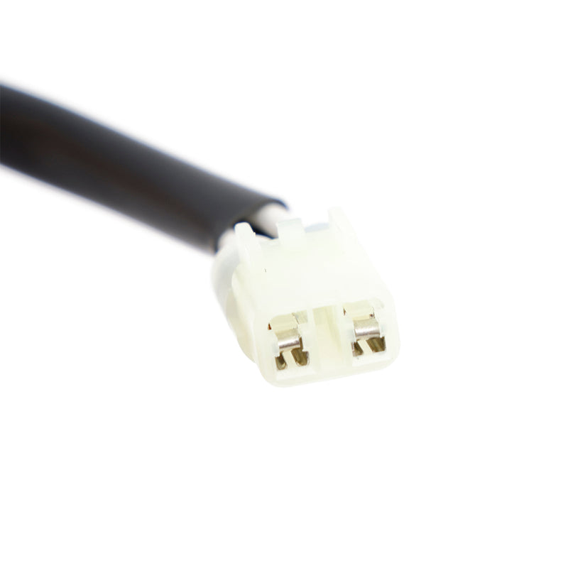 Dynamo stator regulator pakning for Yamaha WR 450 F YZ 450 F / FX 2019 - 2022