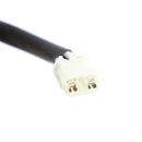 2018-2022 Junta do regulador do estator do alternador Yamaha YZ450F BR9-81410-00 B7B-81960-00