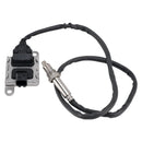 Nox-Stickstoffoxid-Sensor für Cummins ISX 15.0 4326872RX 4326872 5WK96749A